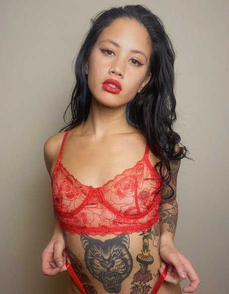 big tits latina onlyfans hot xxx archive
