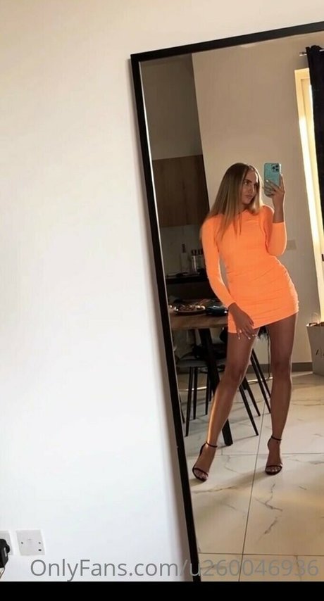 eva e estrella hd fotos