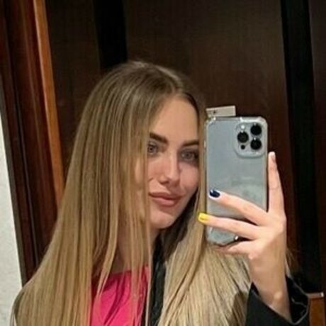 eva e actrice érotique galerie