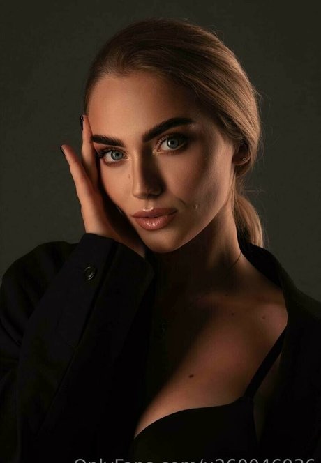 eva e estrella erótica foto