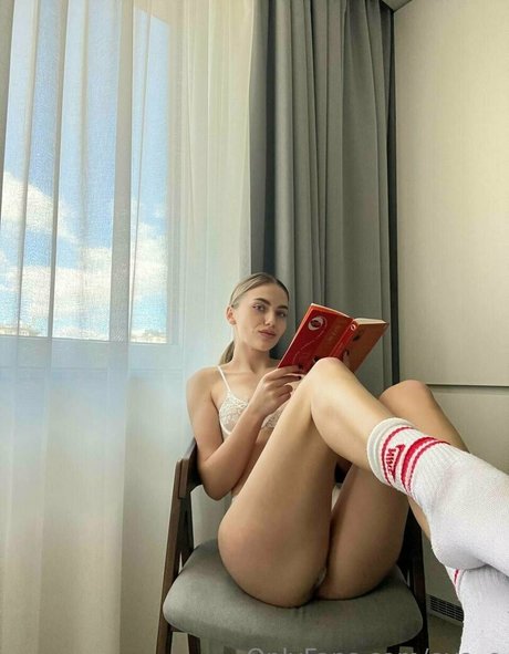 eva e linda estrella imágenes