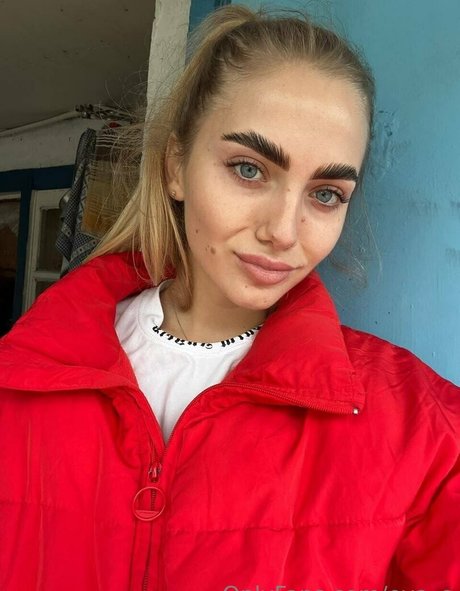 eva e actrice parfaite galeries