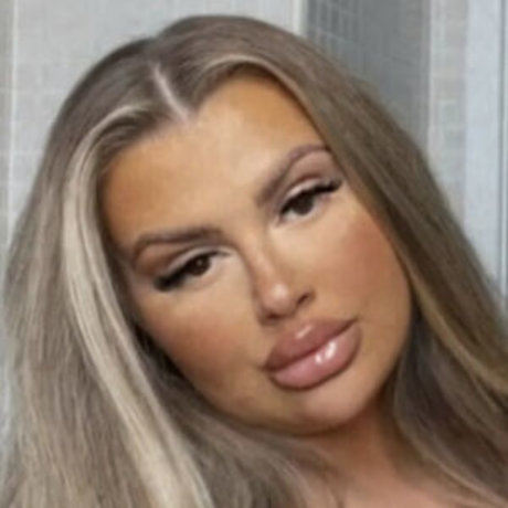 nicolepaigexx estrella porno erótica galerías