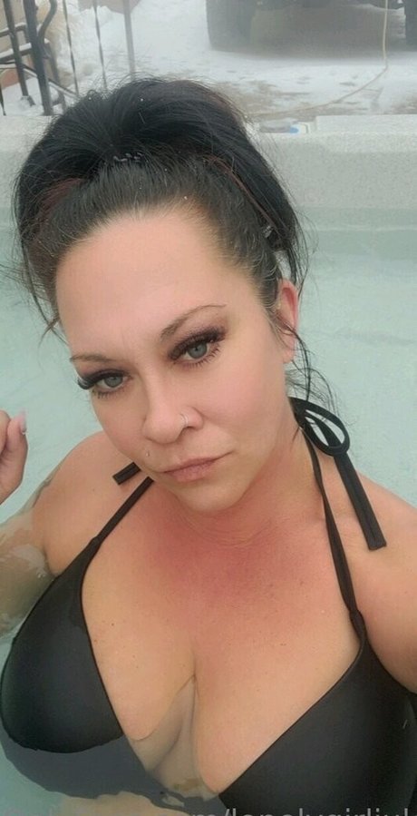 Lonelygirljules actrice xxx photo