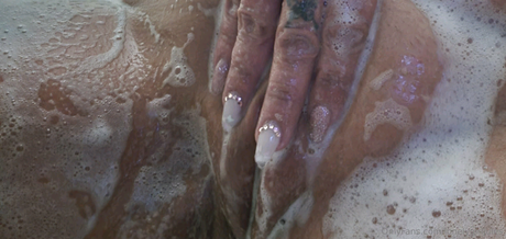 Lonelygirljules actriz atractiva recopilación