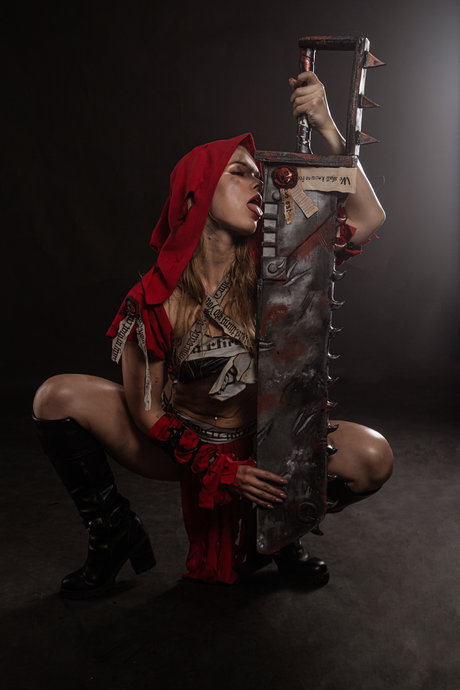 rubia mamada onlyfans mejores desnudos imágenes