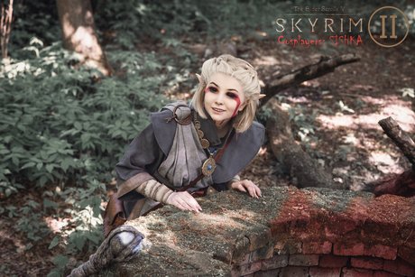 sishka14 art star du porno images