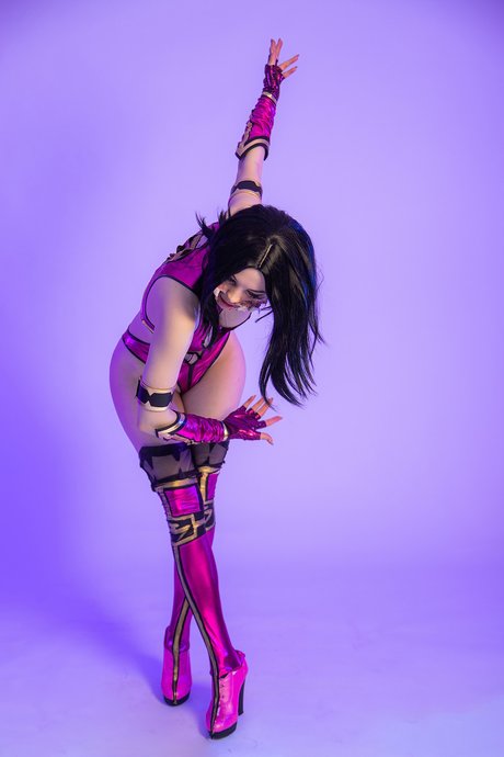 sishka14 estrella porno de alta calidad foto