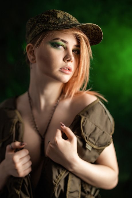 sishka14 estrella de alta definición fotos