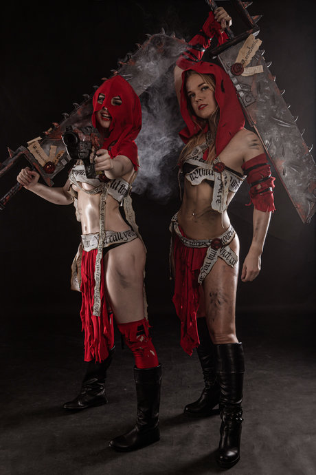 sishka14 modèle sympa galeries