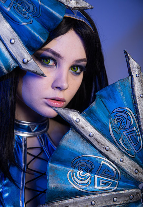 sishka14 actriz de alta calidad fotos