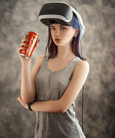 OnlyFans de sexe public gay sexy parfait photos