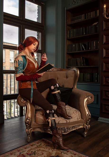 sishka14 hermosa estrella porno archivo