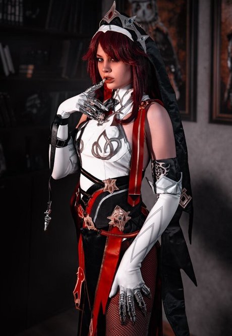 sishka14 actrice nue img