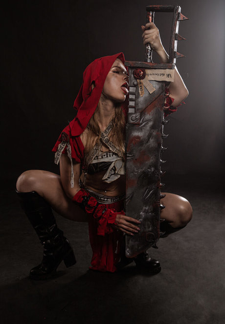 sishka14 actriz adulta foto