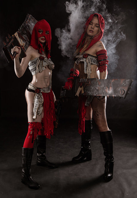 vestido sexy onlyfans hermosa alta definición galerías