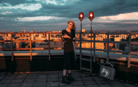 sishka14 star du porno exclusive img