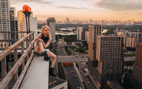 sishka14 Imagen de perfil