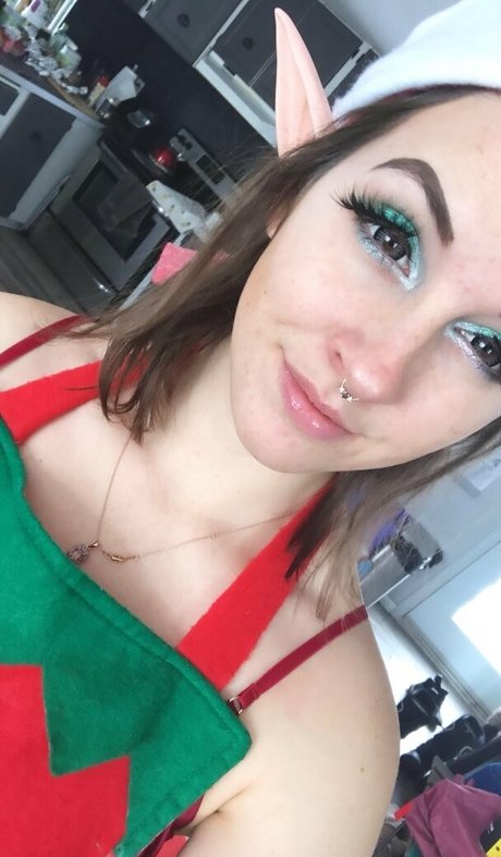 Embereon actrice libre images