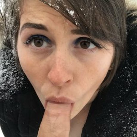 Embereon modelo de alta calidad imágenes