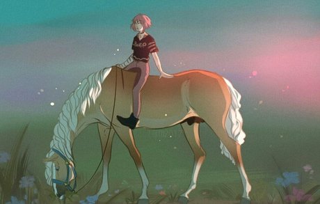 Embereon arte estrella porno fotos