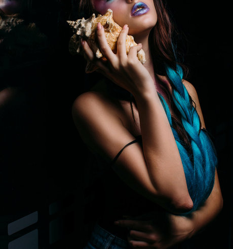 Sally Salisbury actrice chaude images