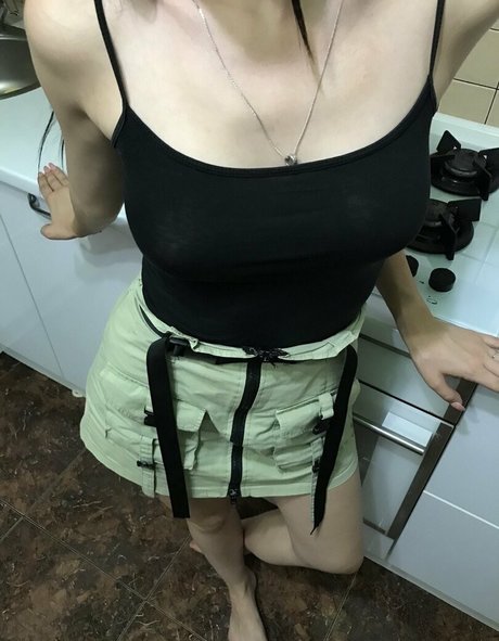 Sally Salisbury desnudos de estrellas archivo