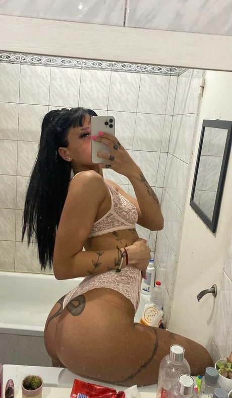 mikafrannn star erotic archive
