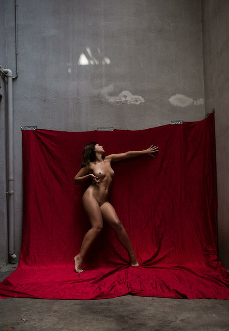 Anastasia Arteyeva star du porno gratuit img