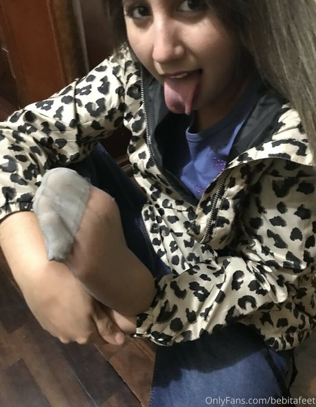 footsiebab meilleur modèle galerie