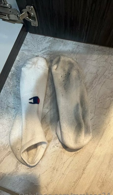 mrstoes24 étoile gratuite galeries