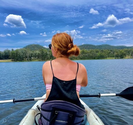 doble penetración onlyfans mejor xxx galería