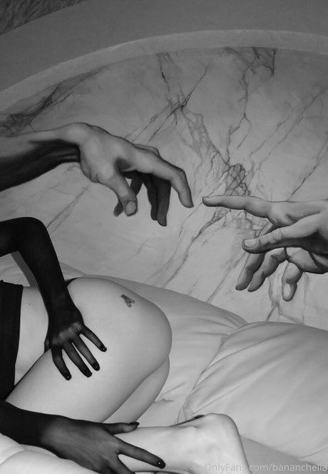 sex onlyfans erotic picture