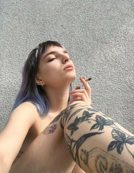 lesbian orgy onlyfans erotic pictures