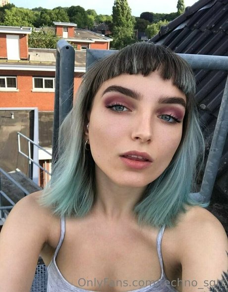 balls onlyfans beautiful naked pics