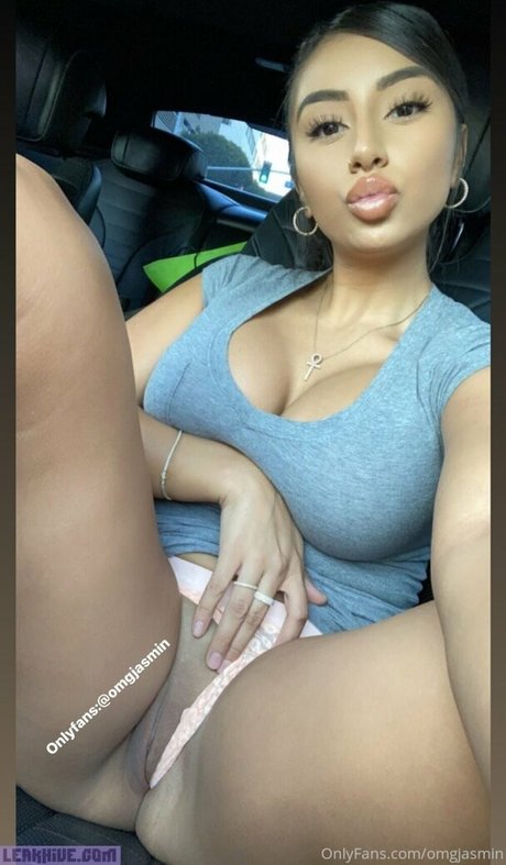 Princess Jasmin actriz libre imágenes