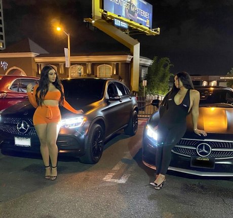 Princess Jasmin estrella libre imagen