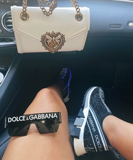 Princess Jasmin estrella porno exclusiva archivo