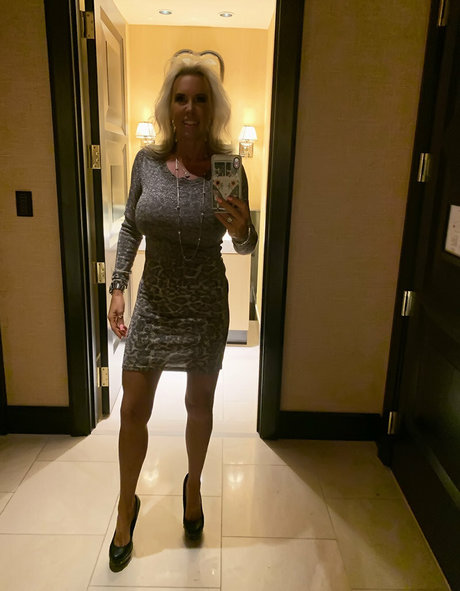 wifeysworld nus de stars du porno image