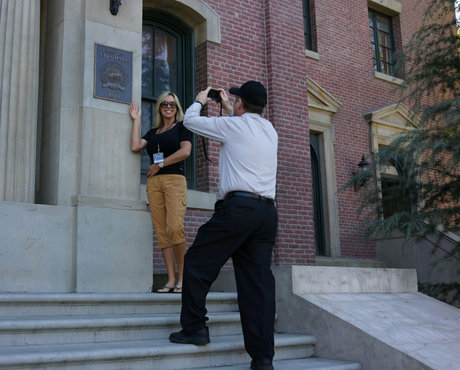 wifeysworld étoile magnifique collection