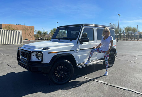 wifeysworld estrella porno xxx archivo