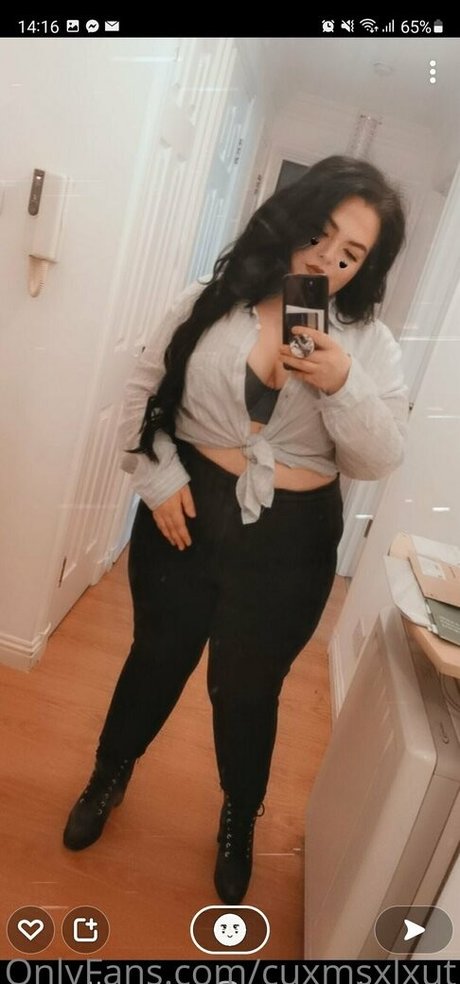 trans ebony onlyfans pornos gallery