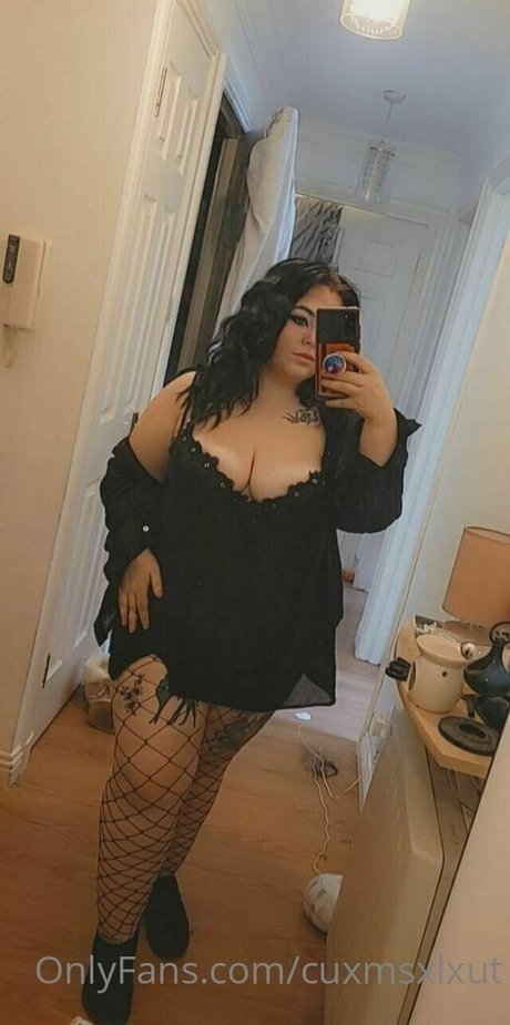 cuxmsxlxut pornstar pretty img