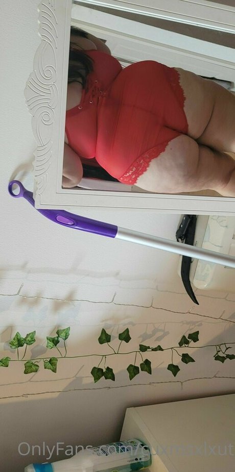 cuxmsxlxut bonita estrella porno recopilación