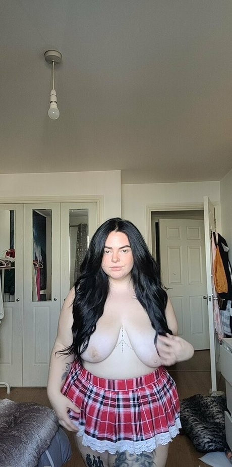 cuxmsxlxut star sexy photo