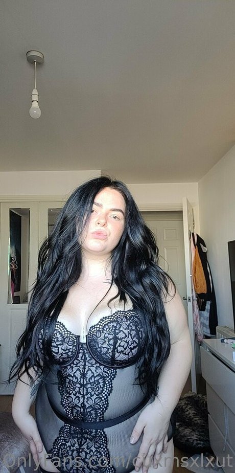 cuxmsxlxut pornstar nudes img