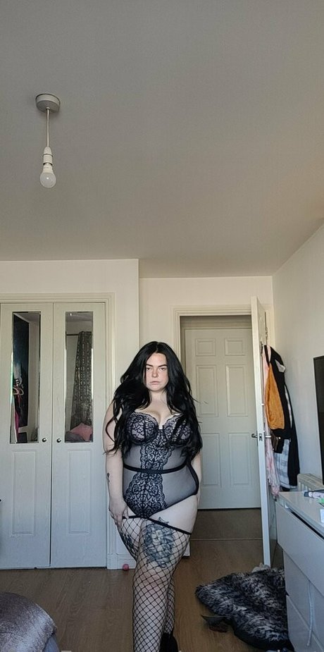 cuxmsxlxut model hd picture