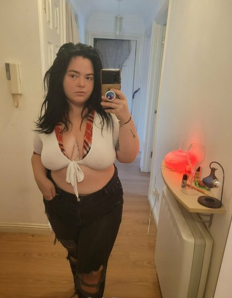 cuxmsxlxut pornstar art photo