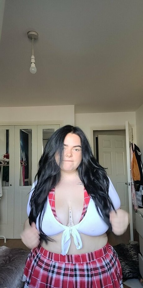 cuxmsxlxut actrice exclusive collection