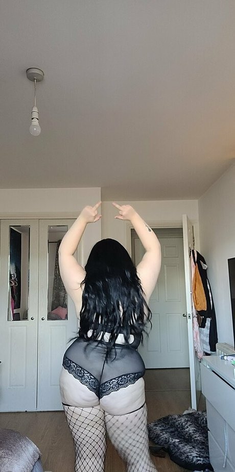 cuxmsxlxut star du porno en haute qualité galerie